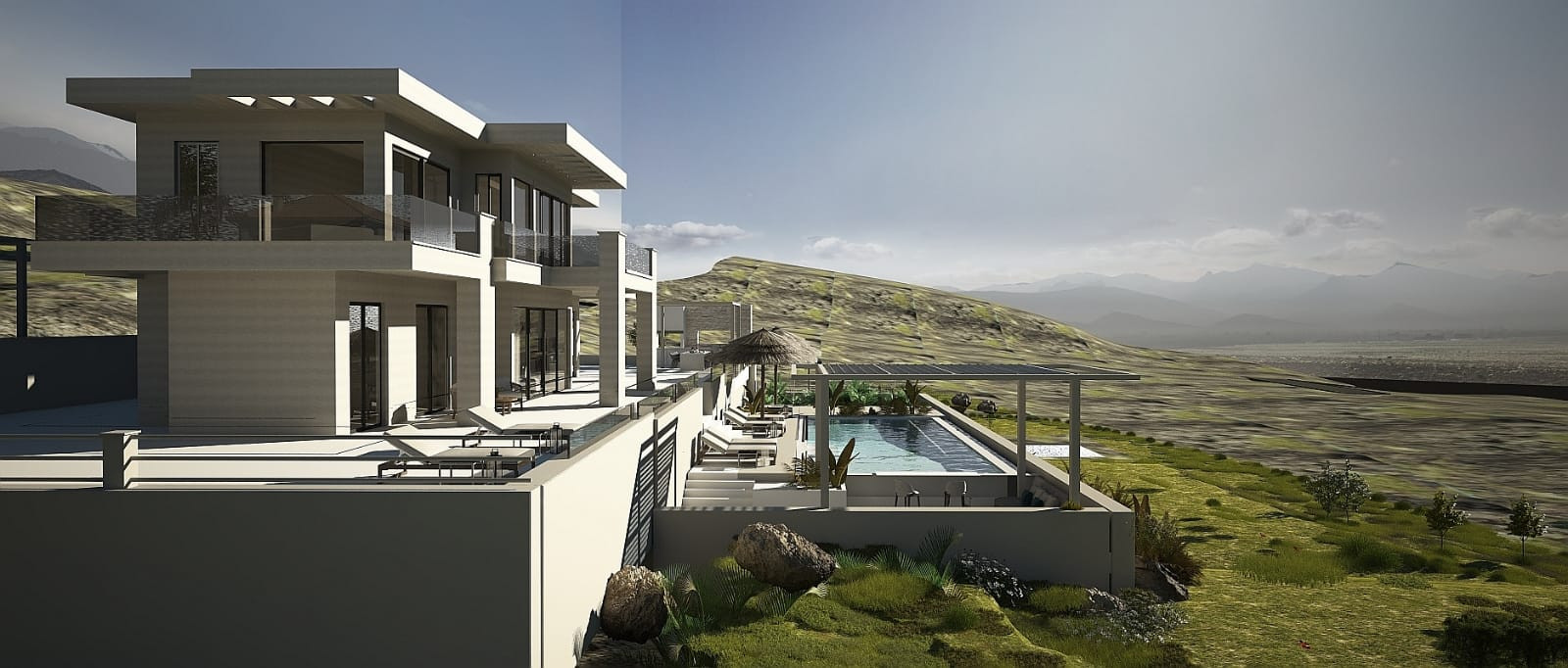 whatsapp image 2023-03-31 at 12.47.45 1.jpeg